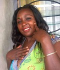 Dating Woman France to Douai : Nestie, 40 years